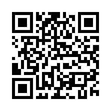 QR Code for 1KQNs7A7LHFDTRFfgE2Evv44CaNDWikh1U
