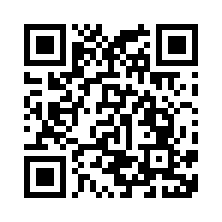 QR Code for 1KQNu6zrDRH77RuyMQeDVPS3qFxtDvhe3q