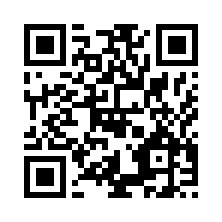 QR Code for 1KQNyYGQShTrsAcukU9M7mcvXpRRxFS8d2