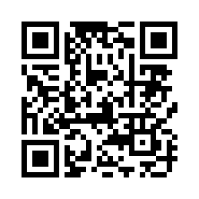 QR Code for 1KQNzCaL3bsT6wowp7ewTxf1cRGjFScoTn