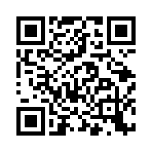 QR Code for 1KQP2ERTWbVDTPeK3ynb55UuAGFSLWDRop