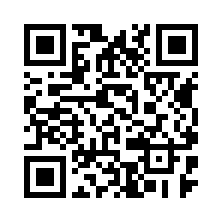 QR Code for 1KQP2X41m8YBFU3vQUmbrVTKTcL6fzVVJD