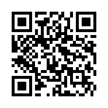 QR Code for 1KQP5oq2j75GunfmVRYgthYML6c78TkHsZ