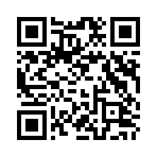 QR Code for 1KQP5ruup4eZw74vnJDWdVVUSGCSz2ib2S