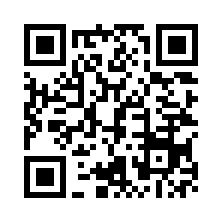 QR Code for 1KQP6g5Rb5FcTNk3CLS5dFAGtLSpvaGJcS