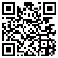 QR Code for 1KQP7pxreXMmpVeFWWinn4u2c8g5yv9e69