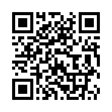 QR Code for 1KQP8rcJ3drW6D2mHeeHFx3nyu6f2sWU3e