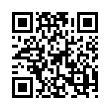 QR Code for 1KQPBt6GoiPwhFZJLDiPH2bqS92iMCysFQ