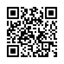 QR Code for 1KQPDWUEvsGodMUipKEL1GxwsTdrUzD3Za