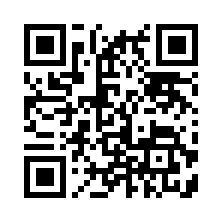 QR Code for 1KQPFuDmZ6dKpkrzjVYuKG5dsfx49gajBE