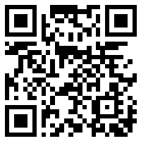 QR Code for 1KQPHrDNqagvb4WCwqsfQ4bSB2a7YM8Gdm