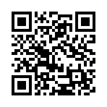 QR Code for 1KQPLFLya825rcJGWWsiRZiAsWRcEmTRe9