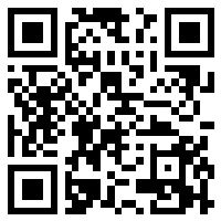 QR Code for 1KQPMVQhtAN216ZRj8GFAD8PRsfDpXk8D7