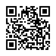 QR Code for 1KQPMdSAVspifvbmbVixTKHmwWv67Tjne1