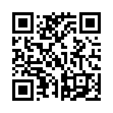 QR Code for 1KQPMpPBPbocoG1ZzAhWcUEhLFhv1FbbYv