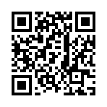 QR Code for 1KQPQFXYbGG9wETFtKjfngCTYfnsQDtSW5