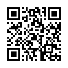 QR Code for 1KQPRCHBqB5ByPPRV6s7npb6R8owWfb41e