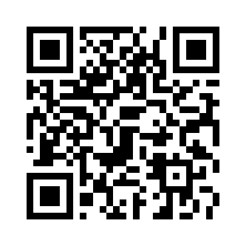 QR Code for 1KQPRcYhjdFPHUfqgrLUchZr9iFVk6JRmu