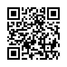 QR Code for 1KQPSoorj2ZMTBdYCqCY7twPoqyv5sj2Pi