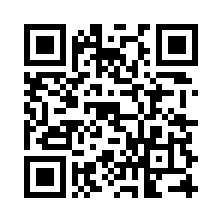 QR Code for 1KQPTPT67dPFSGD4aU3VRHtzjLJkSBCntb