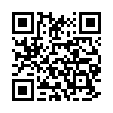 QR Code for 1KQPUWuPixfMvVvoSW9BrkmaqDoofCsfda