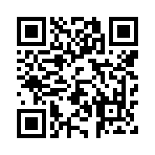 QR Code for 1KQPW7q4YdTVEXYh6LekDBaAMCyv2MEPYA