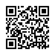 QR Code for 1KQPXMF18f931rwJEDkFg4N8SewEXJTdNp
