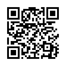 QR Code for 1KQPXfGR5KzfF8TYx4i9tWv7ixQfwpXB1g