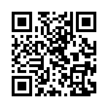 QR Code for 1KQPZX2SAHsRXMKmg75U1wiPV92Sw6iVbi