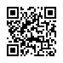 QR Code for 1KQPgu1ZPZN6cY15EFUEMjBEEf3sLRS7c6