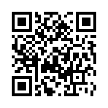 QR Code for 1KQPhVJXfWBG1FnsCSzznSvvKnTMXs5mhd