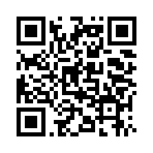 QR Code for 1KQPiNE5TSQRLAP9CiscyqgmdvtjFRR1ER