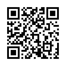 QR Code for 1KQPoGbdANMs8Yoapw7qDQ7yCHgu3ZP45B