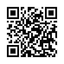 QR Code for 1KQPrss5MYFukdWSwsr1iyPVu6H6UXVR3w
