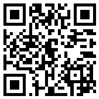 QR Code for 1KQPtqjKDGb6KVELbjNiBdShy5vFS6Zeg