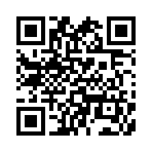 QR Code for 1KQPuoMUUQs8NMj3Cv7LfGzT5wc8Bfp2aQ