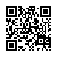 QR Code for 1KQPvgEBYmVQNAW7mLRjqGd65zkWDUXyGs