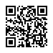 QR Code for 1KQPvi1e1u8HBiXheYuL3nFsnWvcqsSrS1