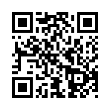 QR Code for 1KQPwVTzqQWg1VoB7gGa1CejjQa2dG7TQS