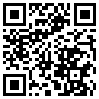 QR Code for 1KQPyFeNxfuPHfKRsgEeMXNw4nYmCBUtGH