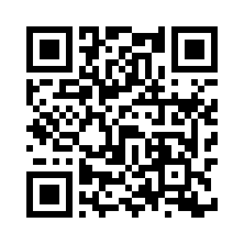 QR Code for 1KQQ2Kts5p2wfXxEdTzEx755hvDbMmqAwP