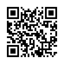 QR Code for 1KQQ2TyKWiih4CTgoDMfV7oiFtJtcC1Kdu