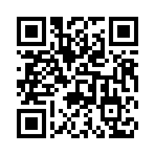 QR Code for 1KQQ4x4eYKU8VDsFbXaeqsnXMTYpb5HFEz