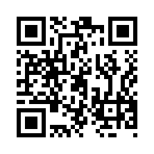 QR Code for 1KQQ8mAi8i3F5RaATC9C9prPdNw5vqktGu