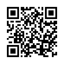 QR Code for 1KQQ9ZVBDR8K4dMizhw5C76VHVTiEqEDMr