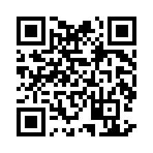 QR Code for 1KQQEMWcHkLpQSPVt7SC8rMeidspyPHuD4