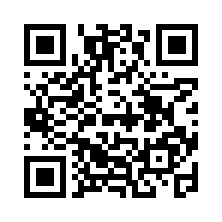 QR Code for 1KQQF6dkBdB8WQ2XFqJXZQvXQQKH8eEnmP