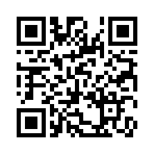 QR Code for 1KQQFhCcDC6sYSmcXQSCZrRMuCcZEYf4Wb