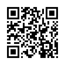 QR Code for 1KQQJjvVKW17Z8JF2rBiLSx6C4rTryKPvT