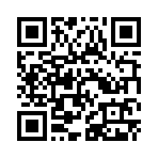 QR Code for 1KQQJpLsyVnF6PV71ToKajKcvwRNFDYDv4